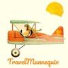 travelmannequin